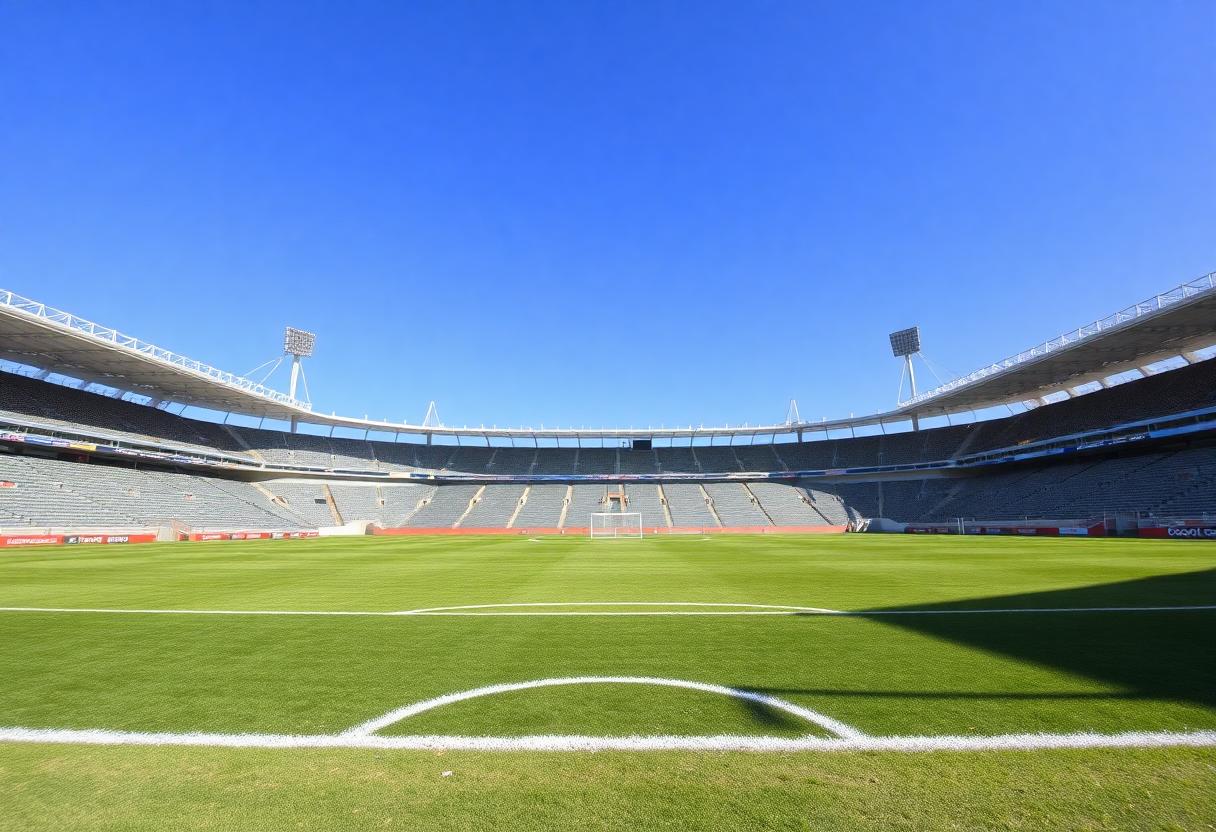 1216x832 20 18 45 25 220543217