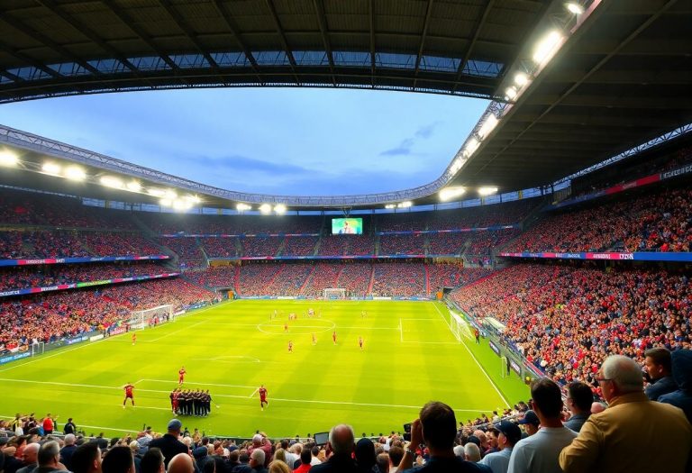 1216x832 20 19 00 22 848138632