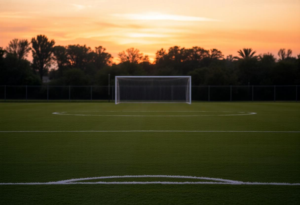 1216x832 20 19 15 25 453265584