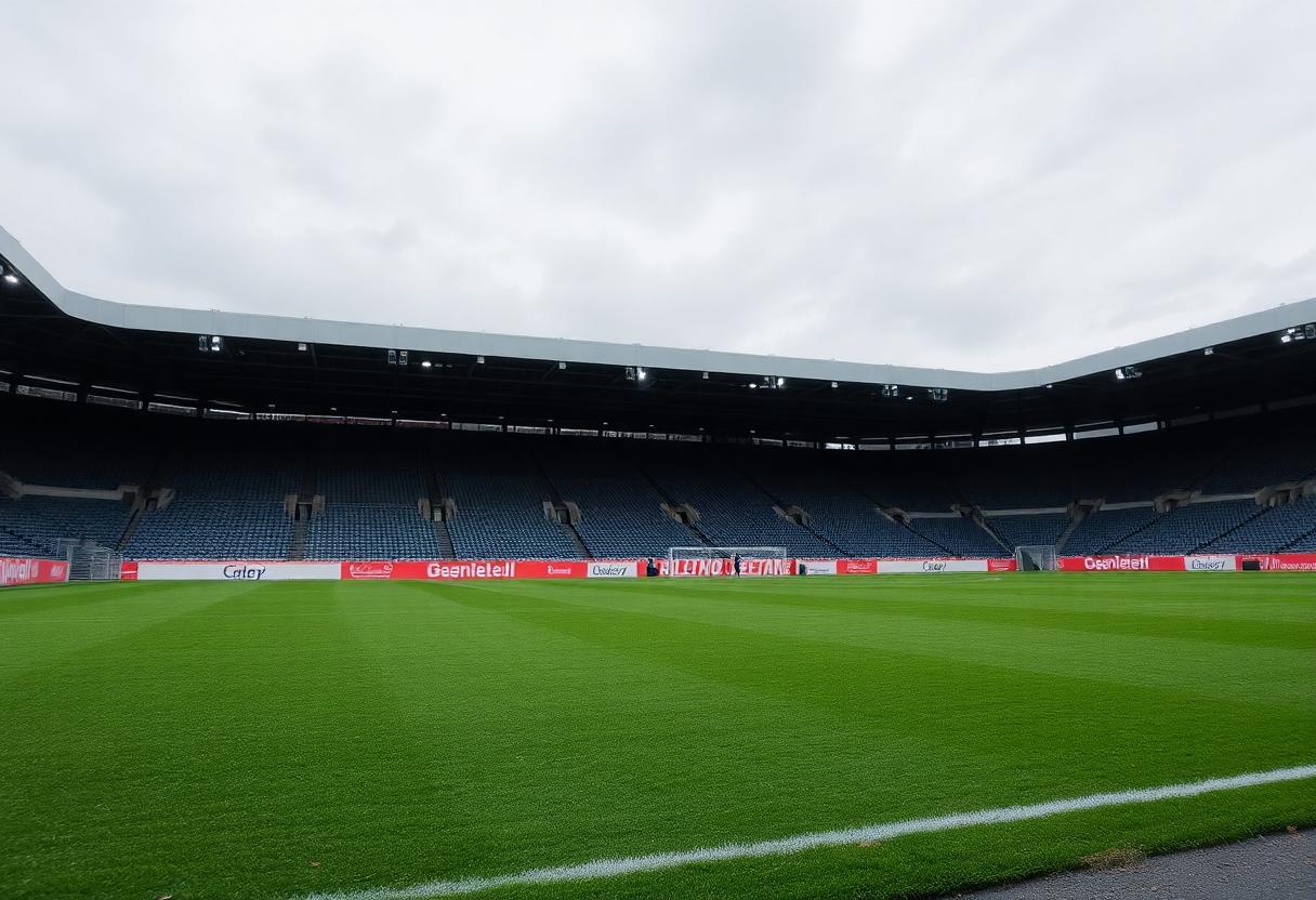 1216x832 20 19 30 23 294577698