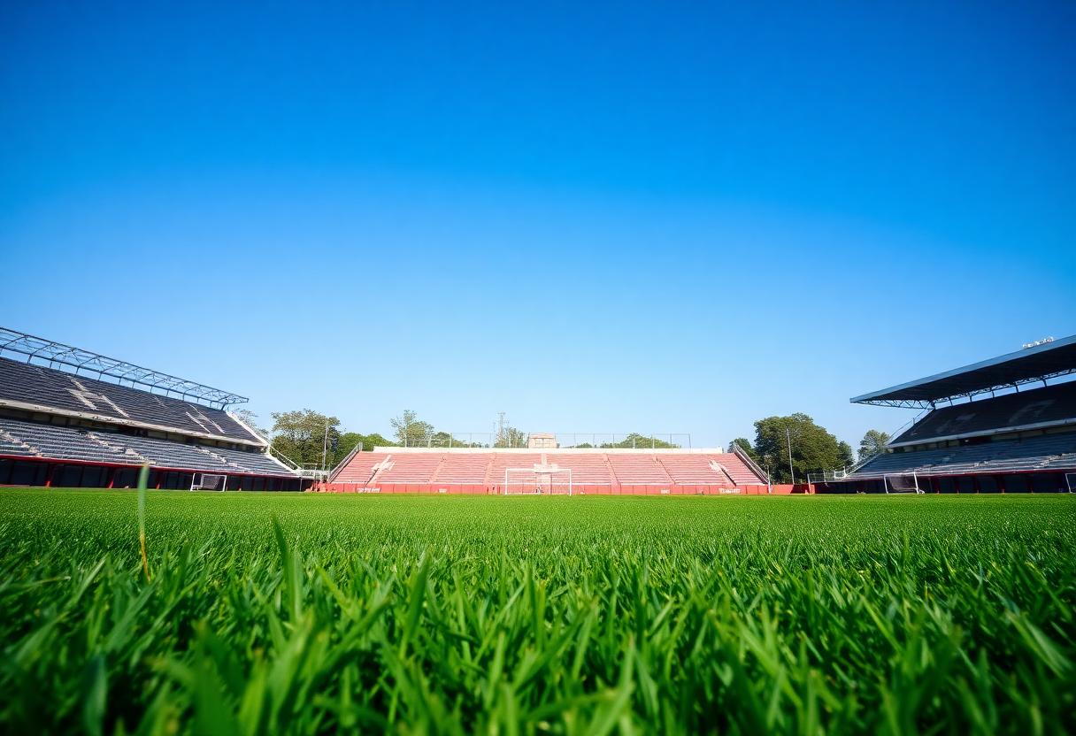 1216x832 20 20 15 22 97028298