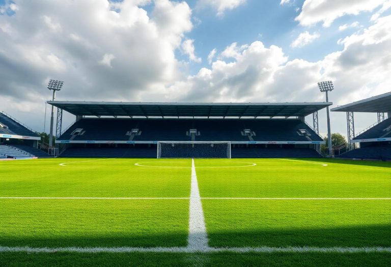 1216x832 20 20 30 25 201998104