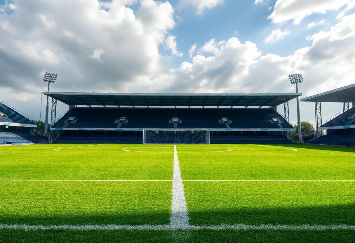 1216x832 20 20 30 25 201998104