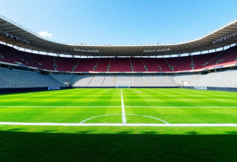 1216x832 20 21 30 29 298506083