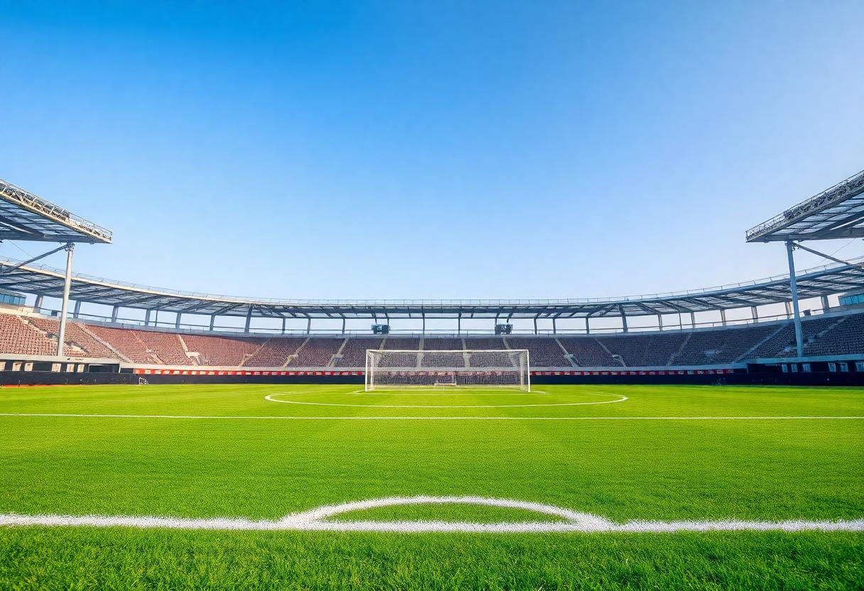 1216x832 20 21 45 26 357317835