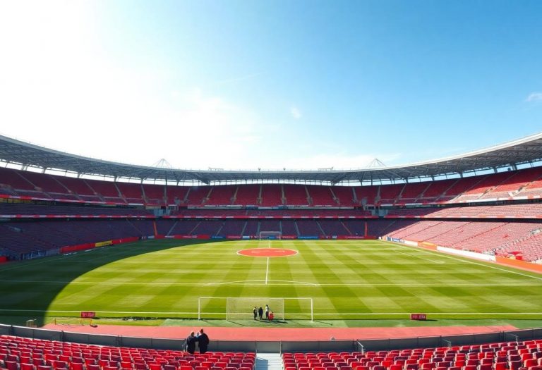 1216x832 20 22 30 29 245632552