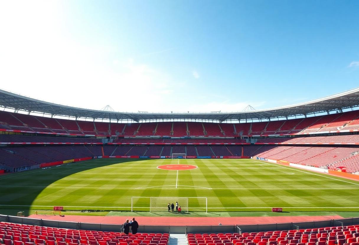 1216x832 20 22 30 29 245632552