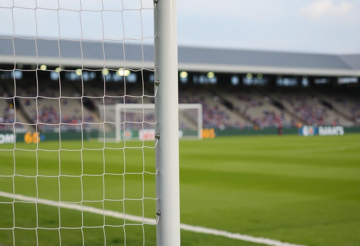 1216x832 20 23 15 27 660757499