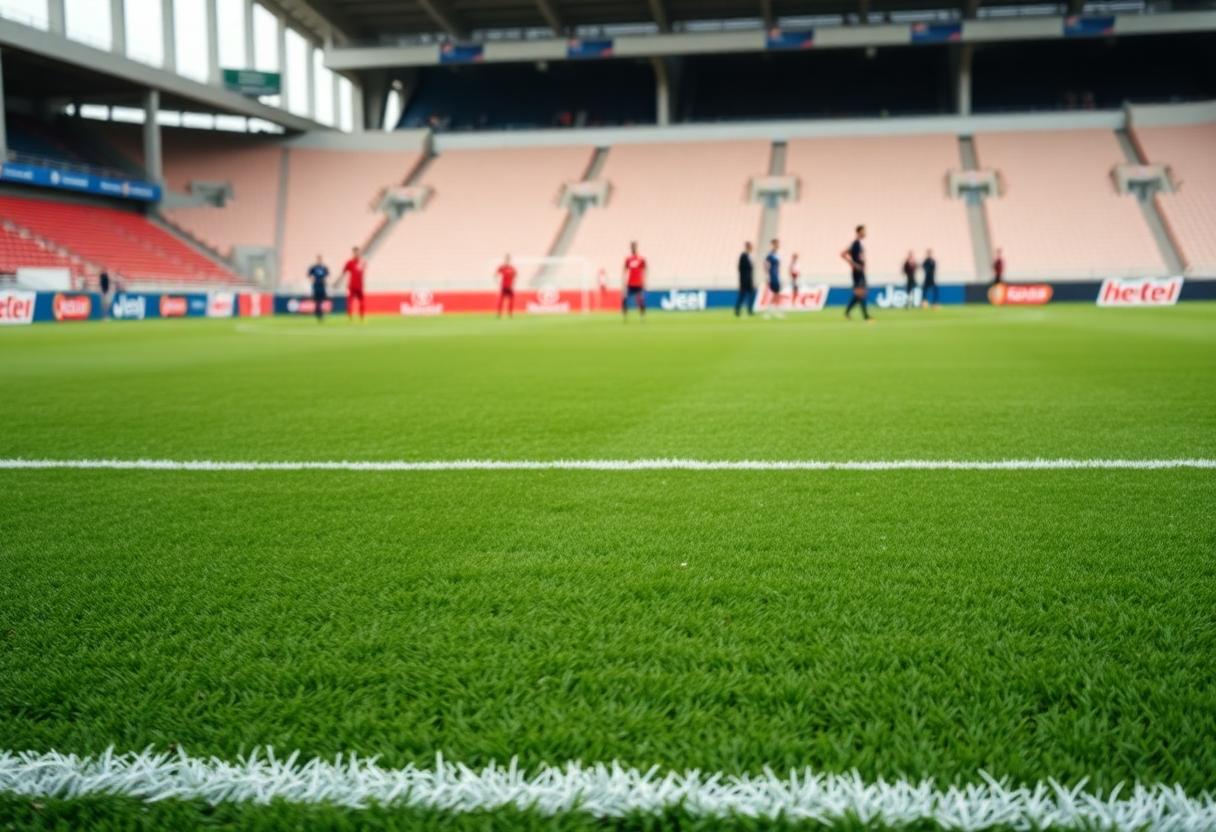 1216x832 20 23 30 25 305407514