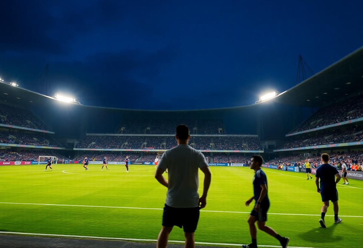 1216x832 20 23 45 27 998501689