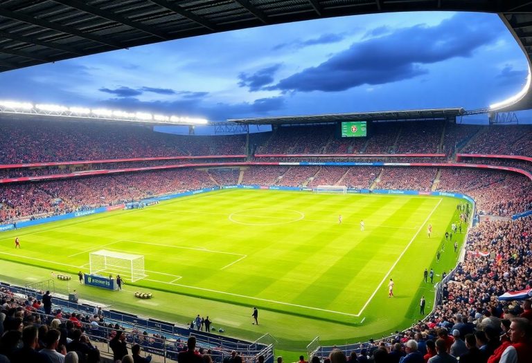 1216x832 21 00 45 25 404693536