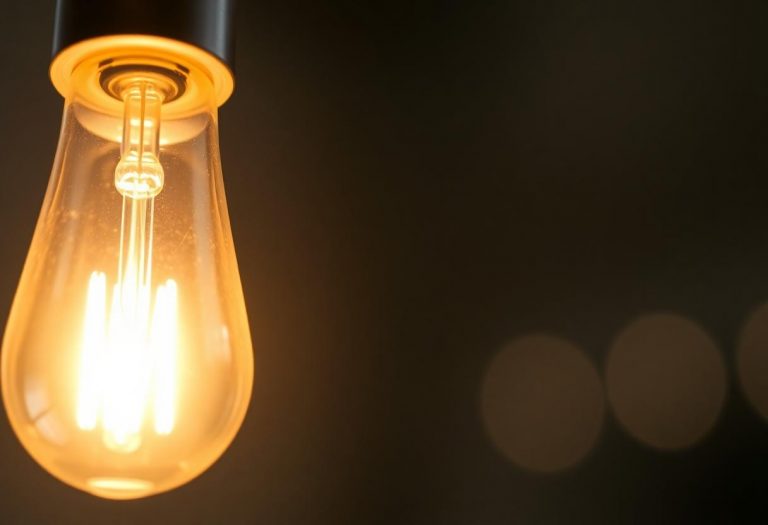 1216x832 21 01 15 22 511813688