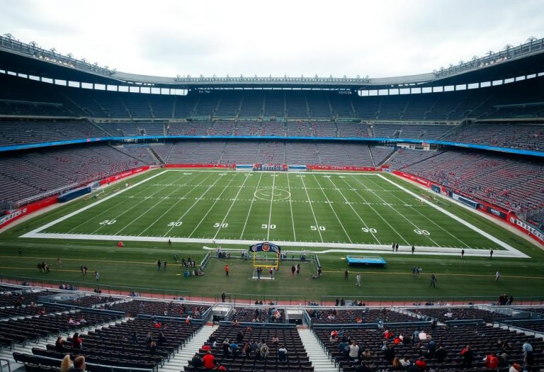 1216x832 21 01 30 23 436241946