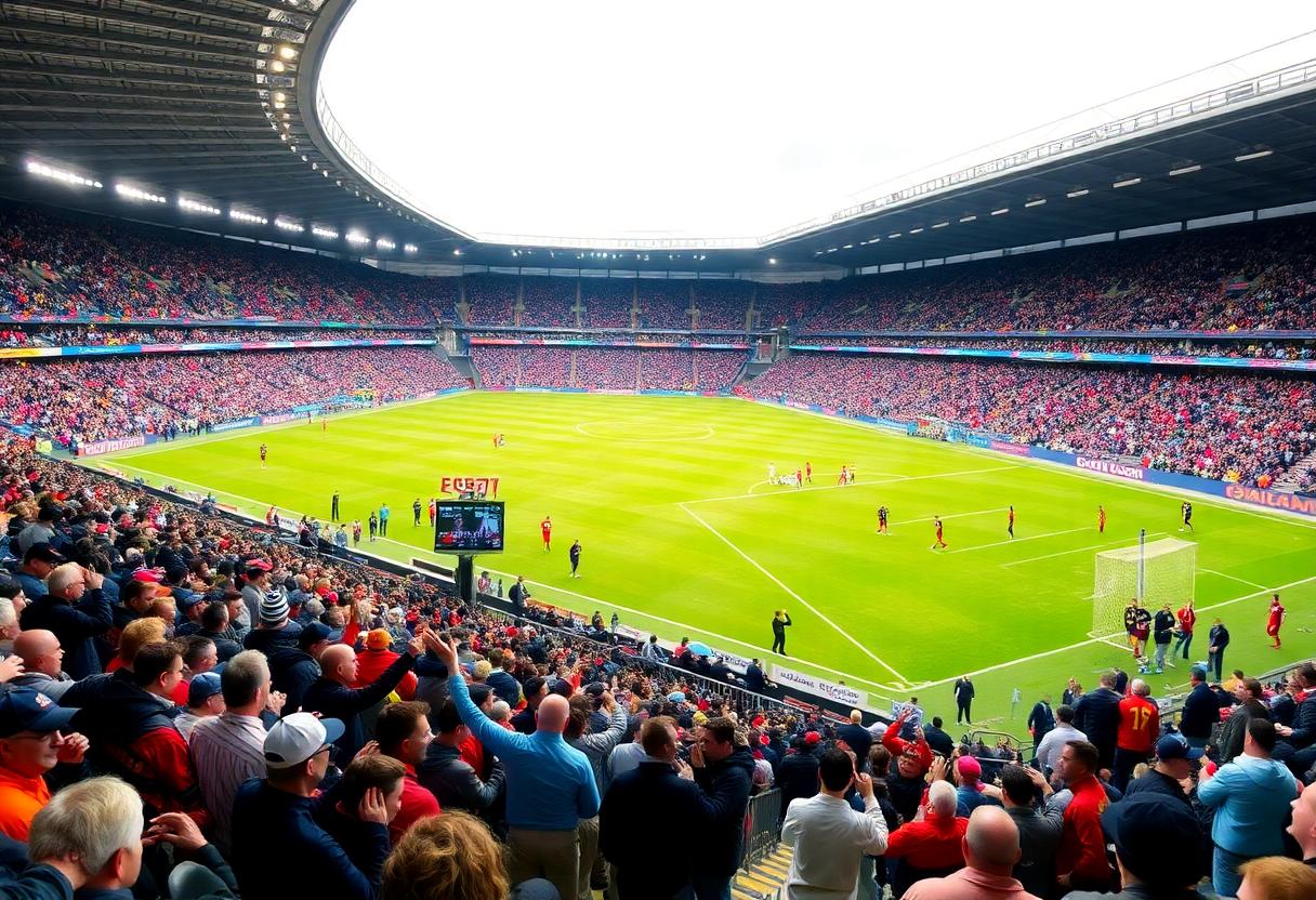 1216x832 21 02 00 29 82928958