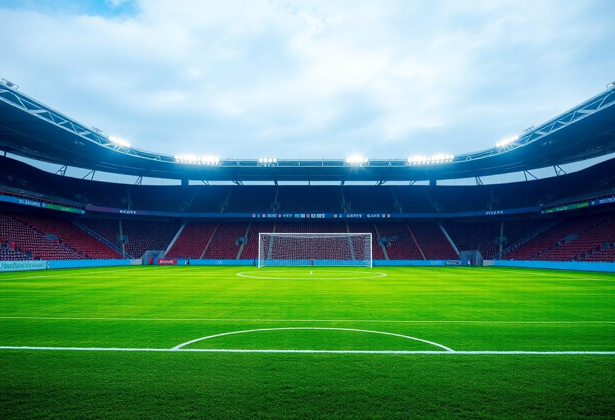 1216x832 21 02 30 47 23439675