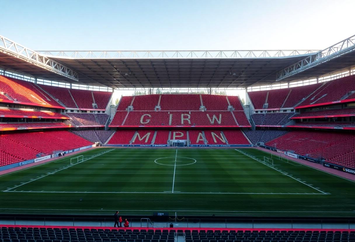 1216x832 21 02 45 29 321351972