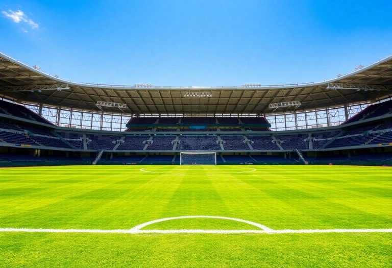 1216x832 21 03 00 24 166932497