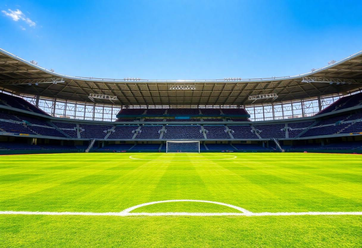 1216x832 21 03 00 24 166932497