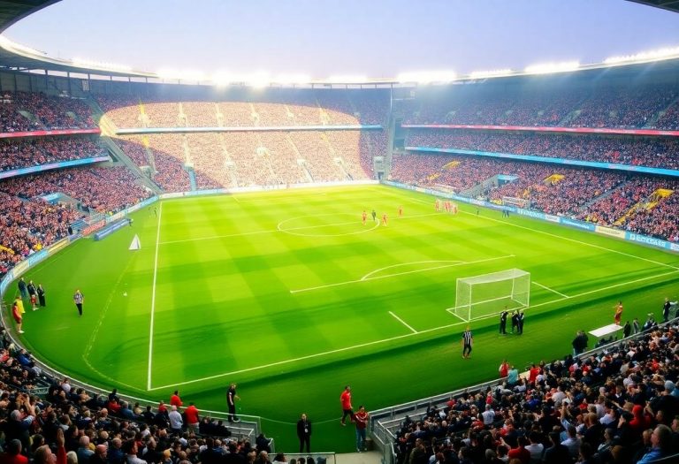 1216x832 21 03 15 32 152030561