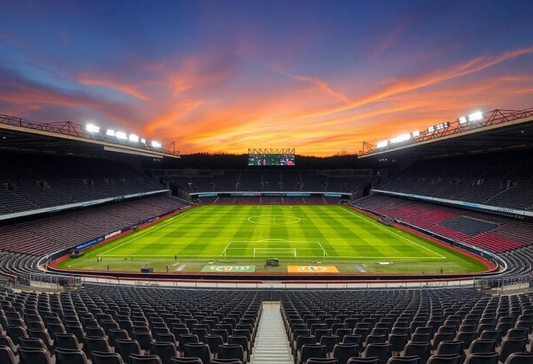 1216x832 21 03 30 47 567840442