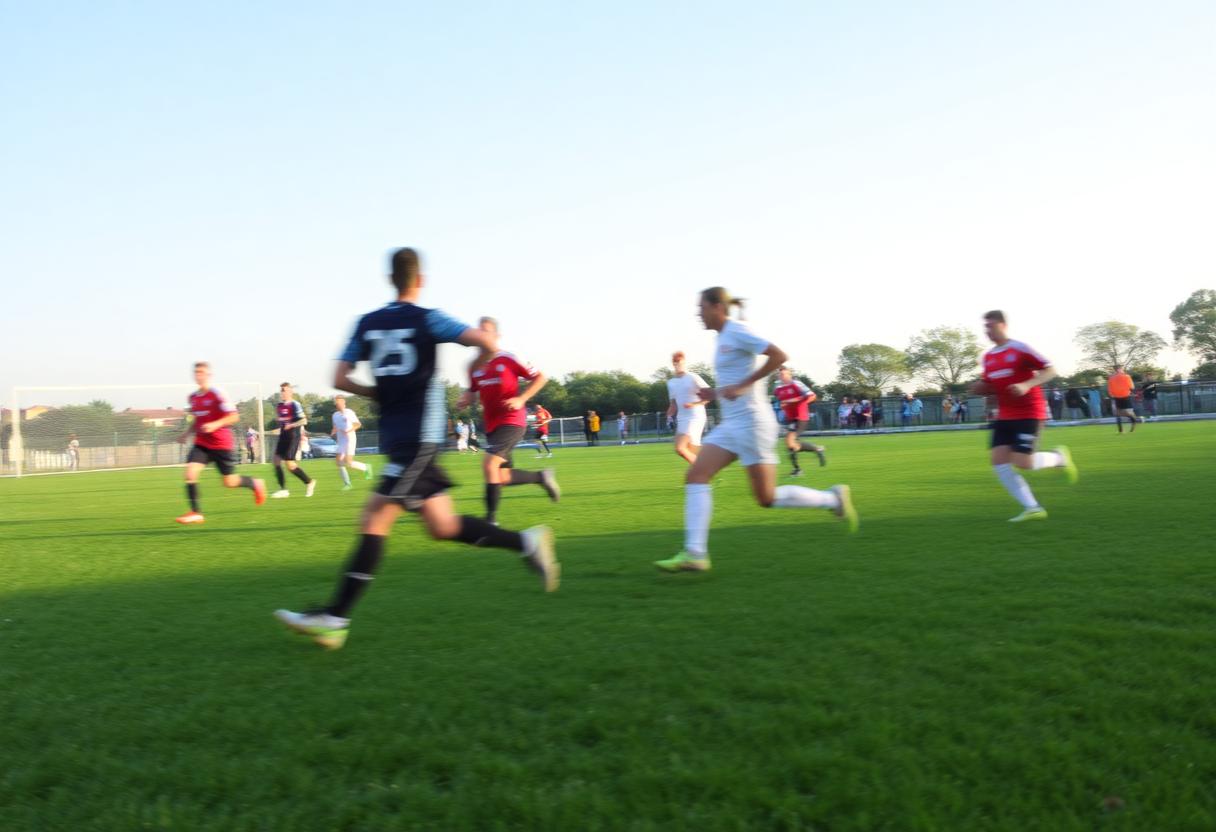 1216x832 21 06 45 22 529924117