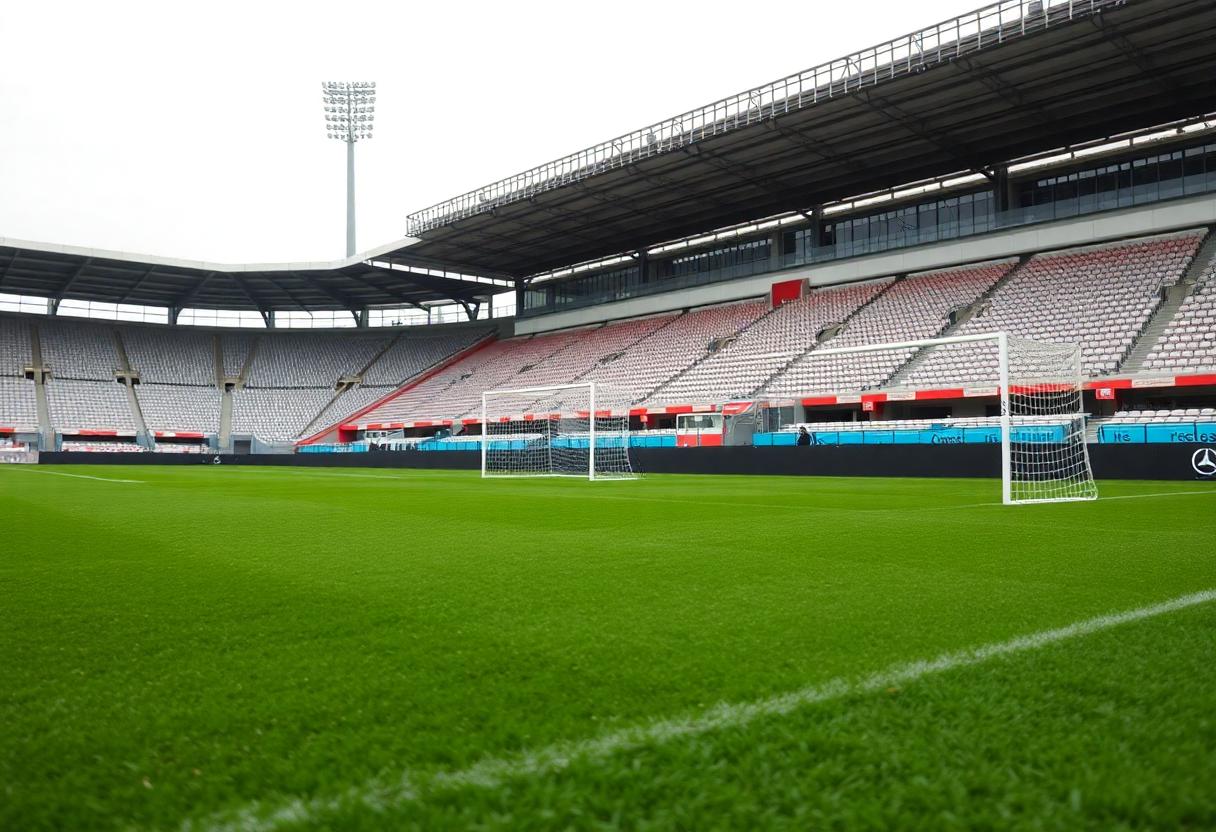 1216x832 21 07 15 26 349774970