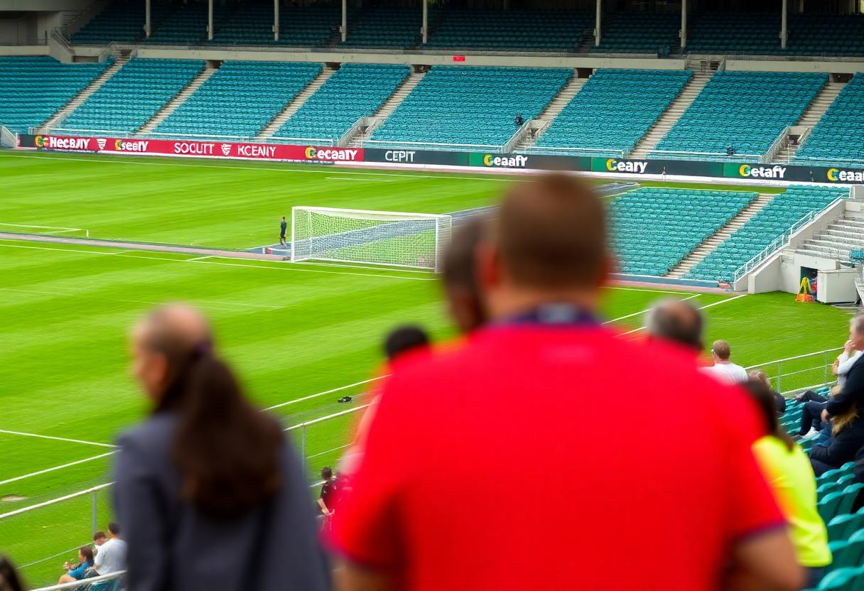 1216x832 21 09 15 28 607482107