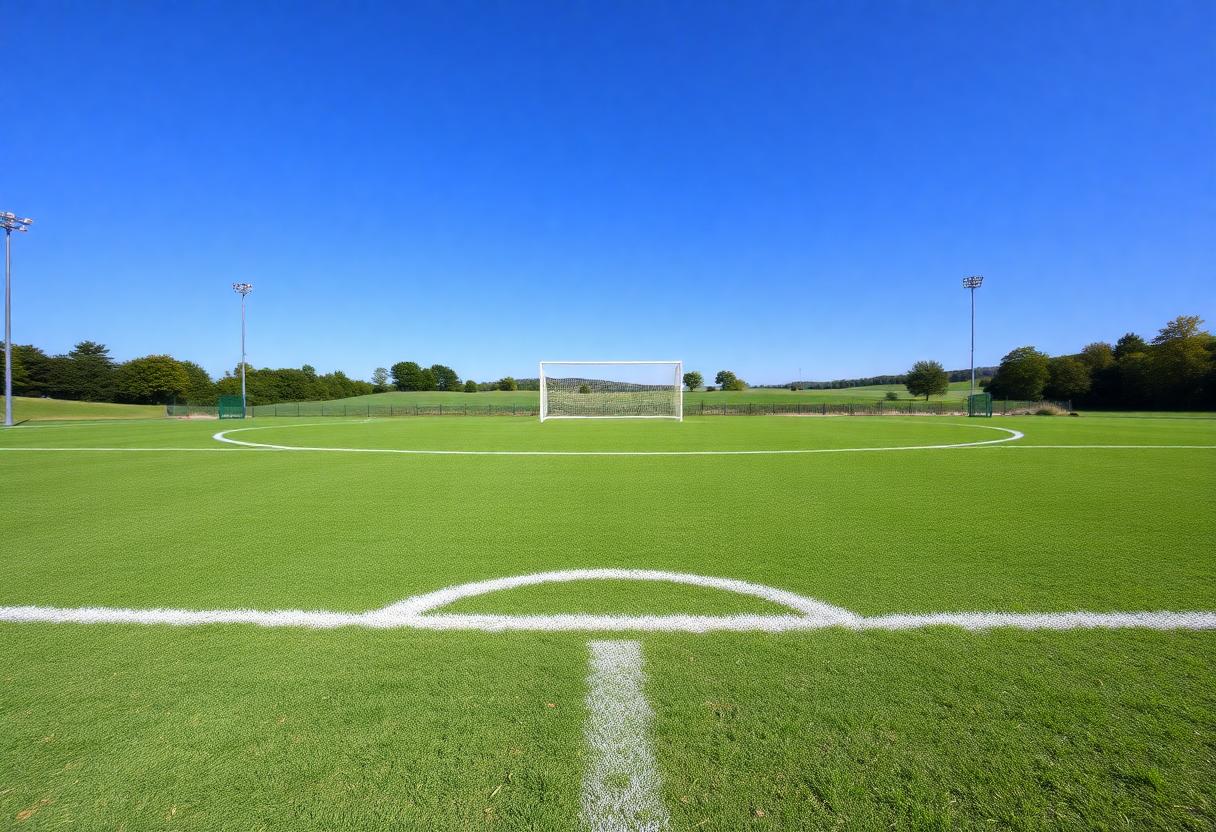 1216x832 21 10 15 29 312250820