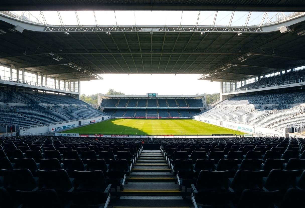 1216x832 21 11 45 24 702069462