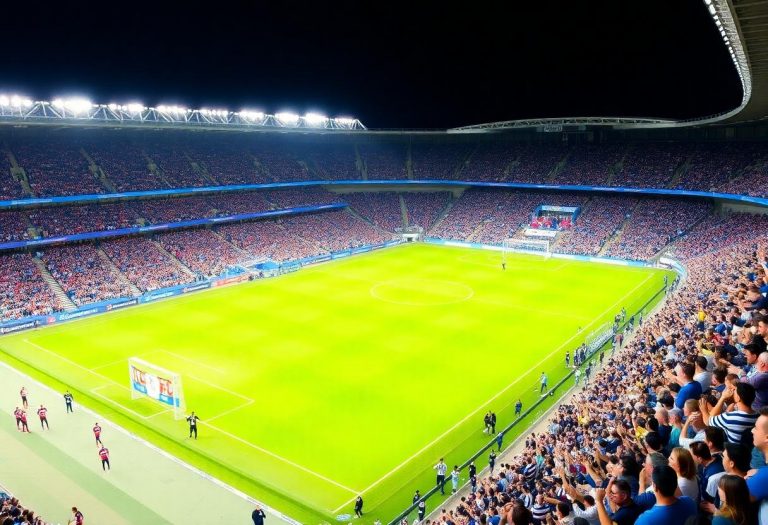 1216x832 21 12 15 29 768486751