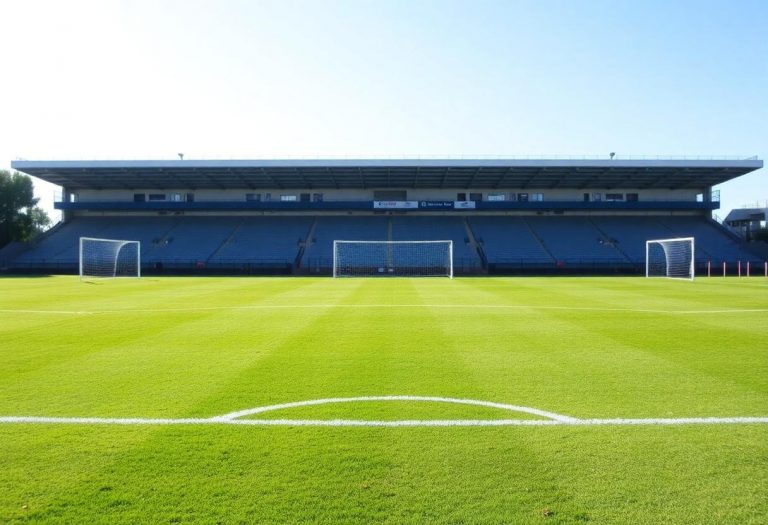 1216x832 21 12 30 26 253558982