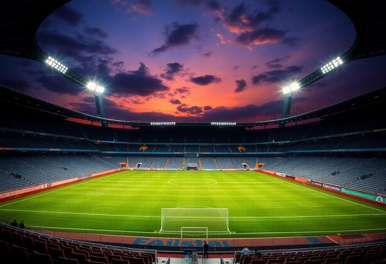 1216x832 21 13 15 31 3473471