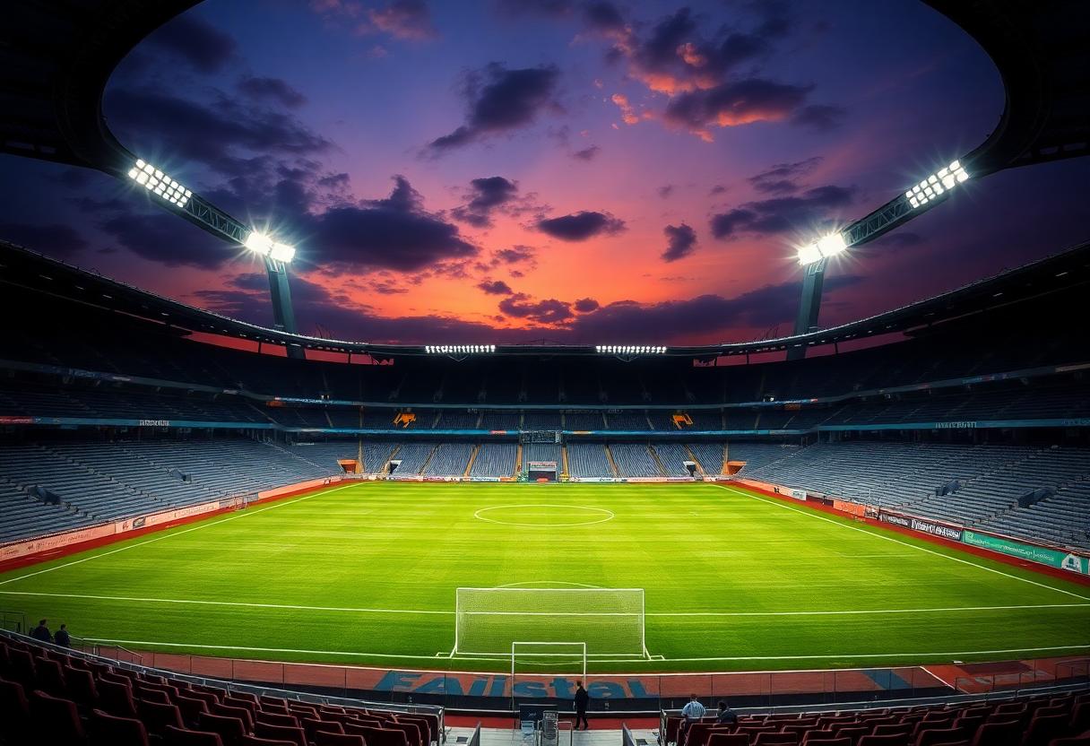 1216x832 21 13 15 31 3473471