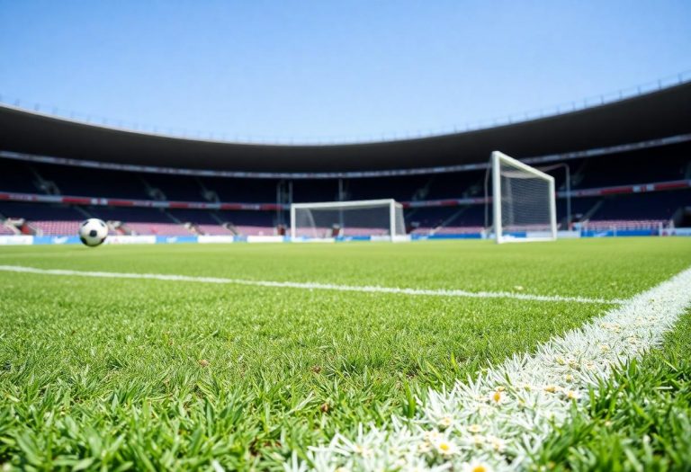 1216x832 21 14 45 23 221781842