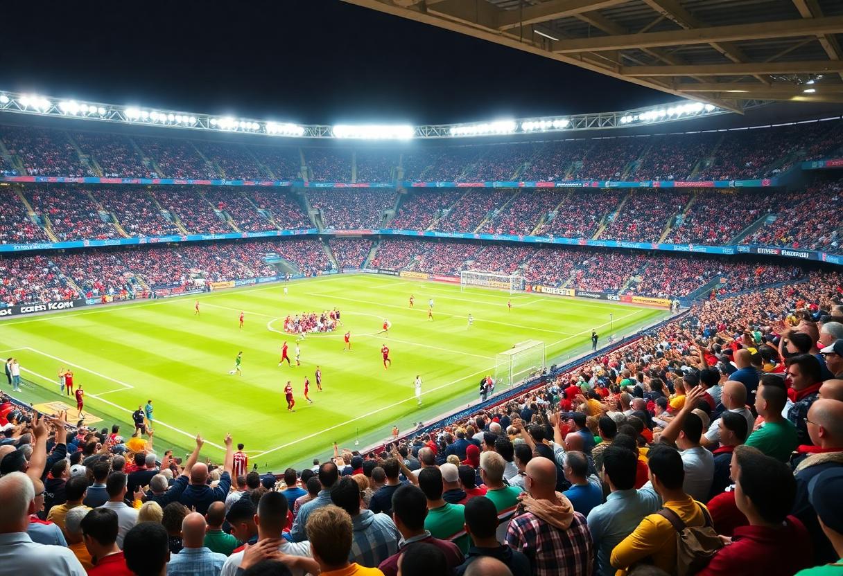 1216x832 21 15 15 25 752114445