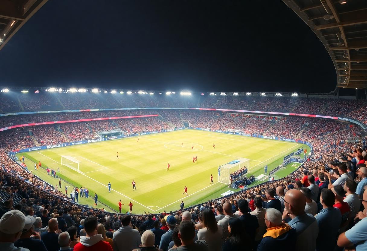 1216x832 21 17 15 31 138092502