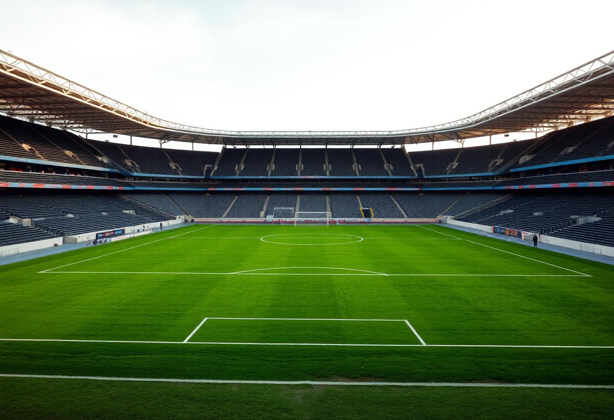 1216x832 21 19 45 28 422568855