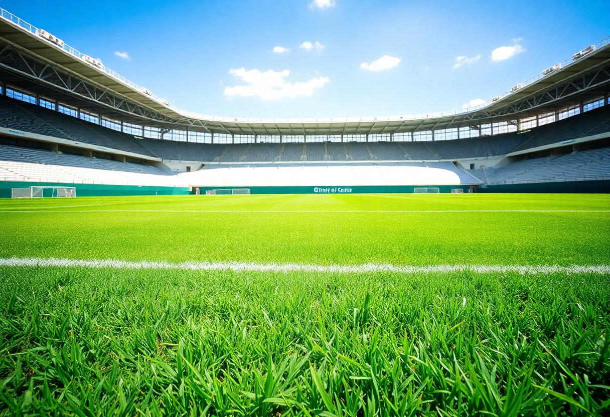 1216x832 21 20 00 29 832754728