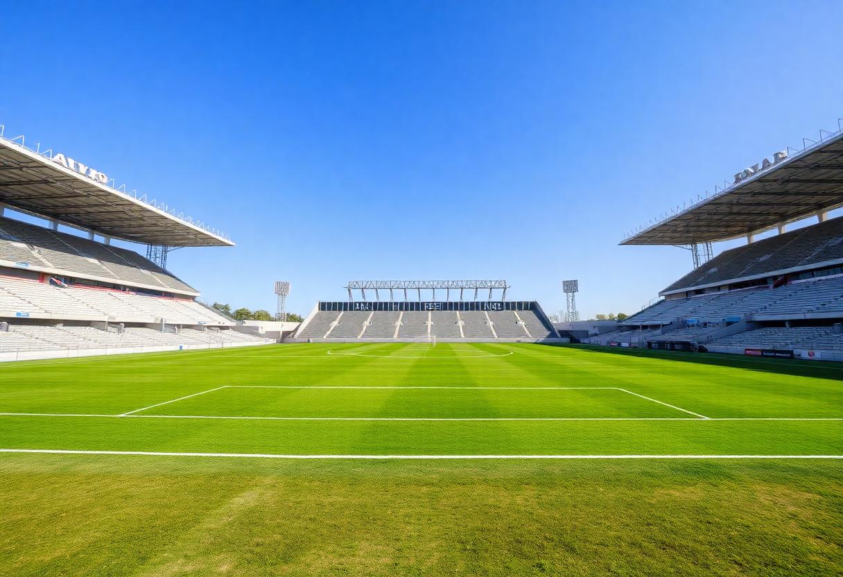 1216x832 21 20 30 27 968981181