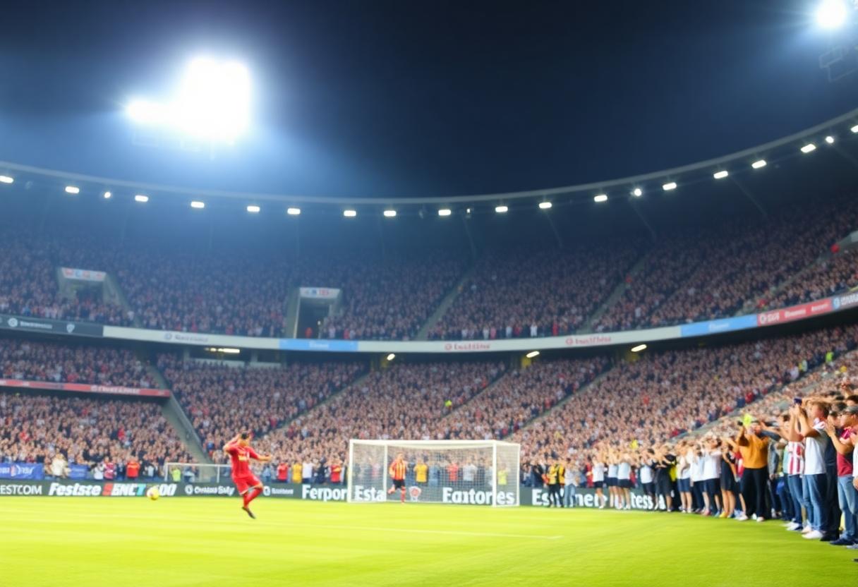 1216x832 21 20 45 22 697129482