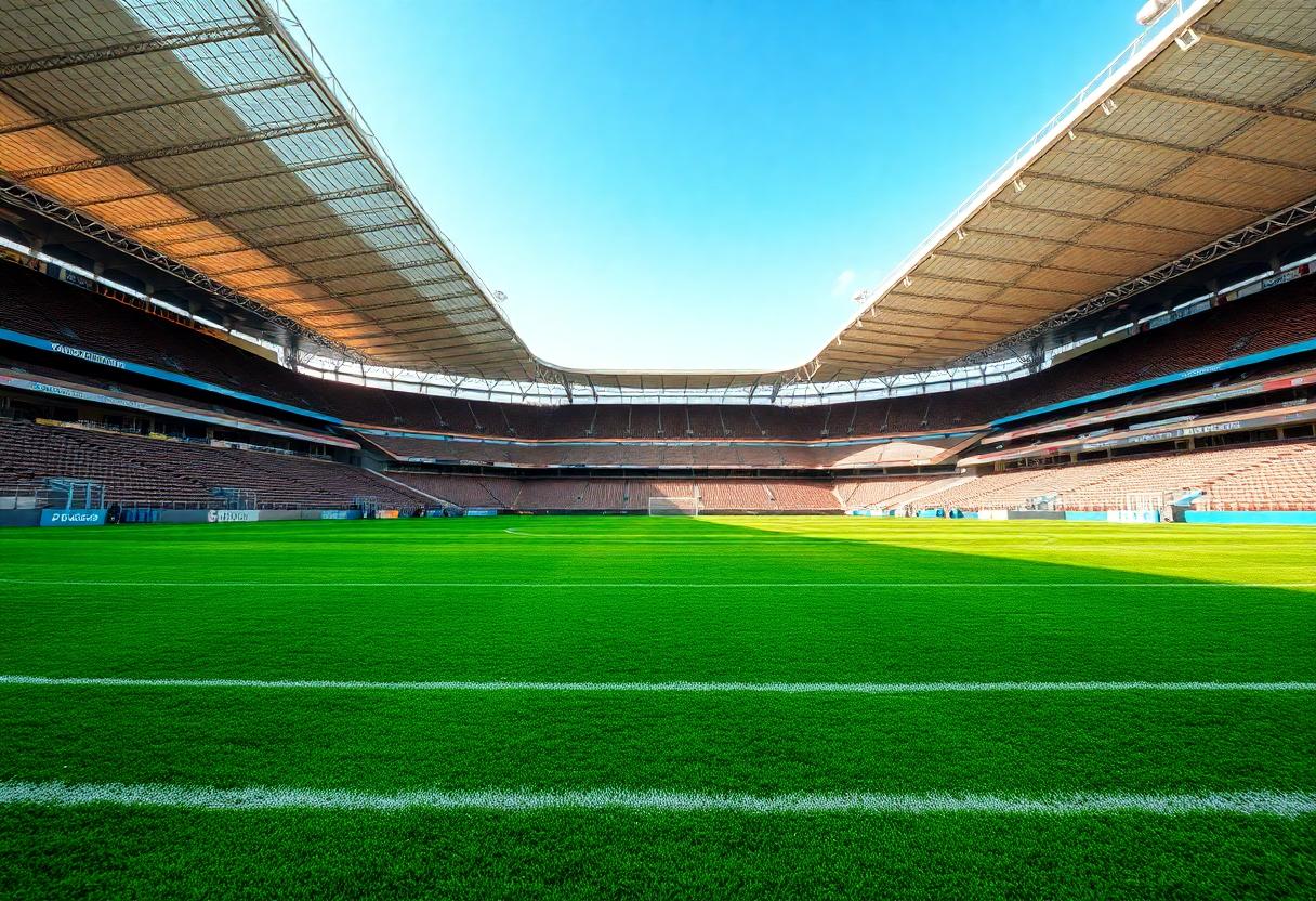 1216x832 21 21 30 37 485528269