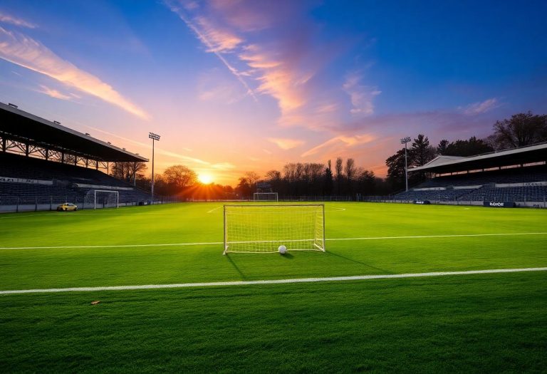 1216x832 21 21 45 29 350820857