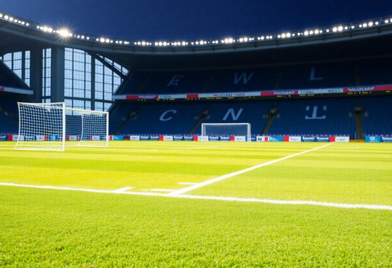 1216x832 21 22 00 27 65906985