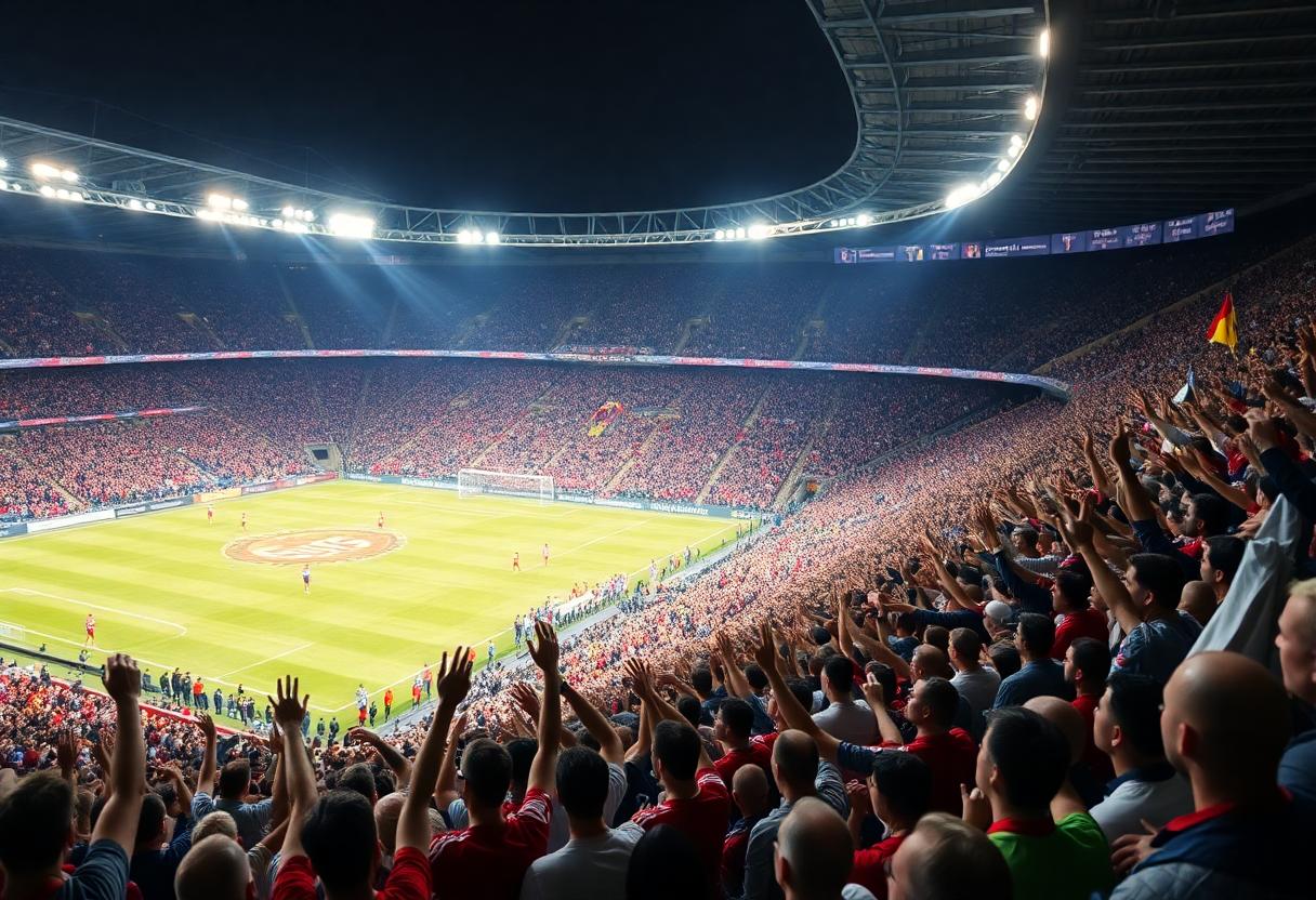 1216x832 22 00 30 27 674083186