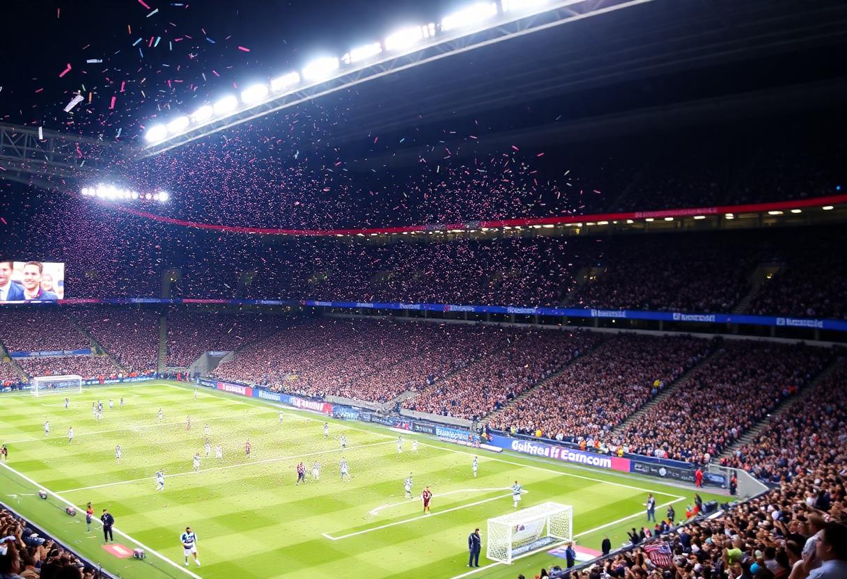 1216x832 22 00 45 28 791055372