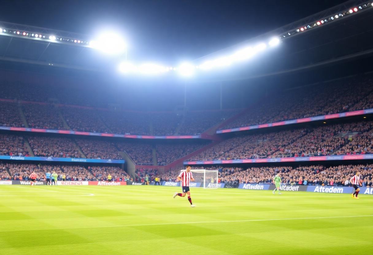 1216x832 22 01 00 27 609767589