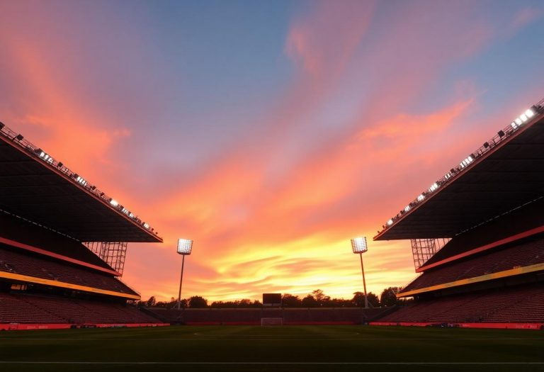 1216x832 22 01 15 38 425555177