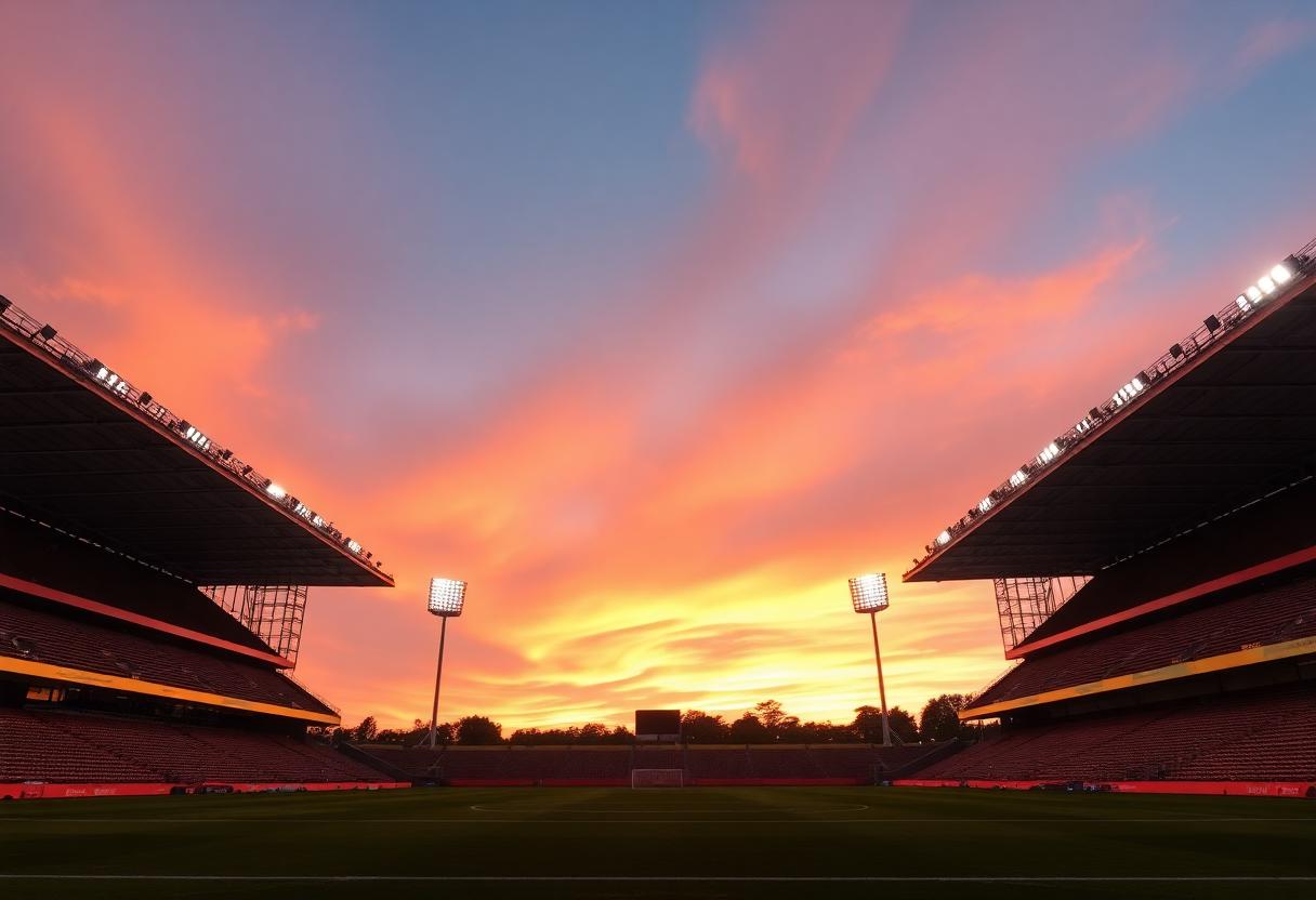 1216x832 22 01 15 38 425555177