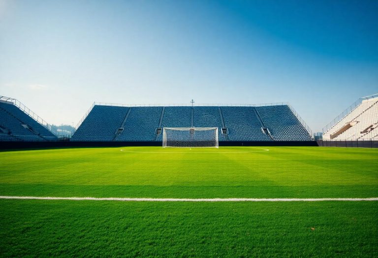 1216x832 22 01 30 42 237468844