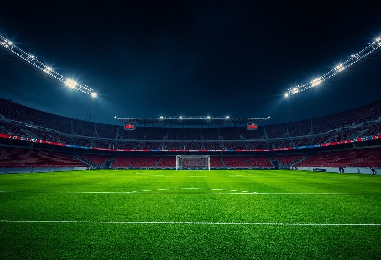 1216x832 22 01 45 25 604644130